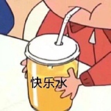 早安依依的头像