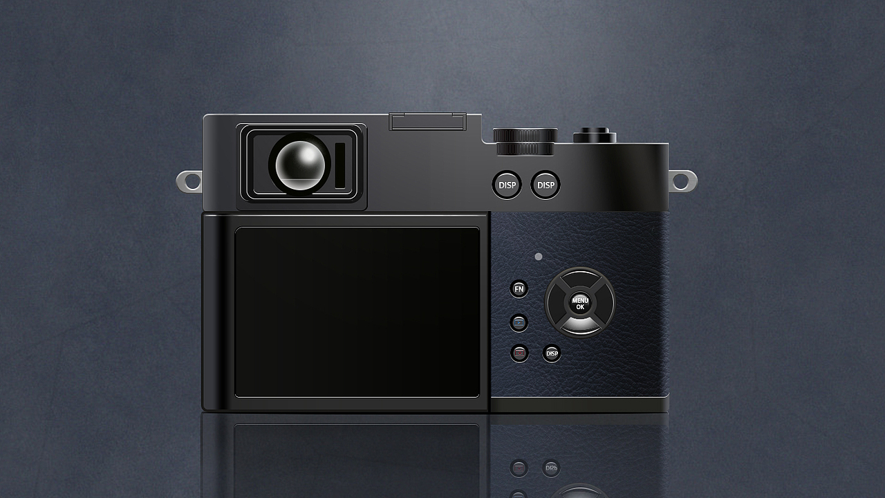 拟物图标练习（图ZMTIxMTYwODk2） - 图标 - 站酷设计师风乎舞煜原创素材 - 站酷ZCOOL