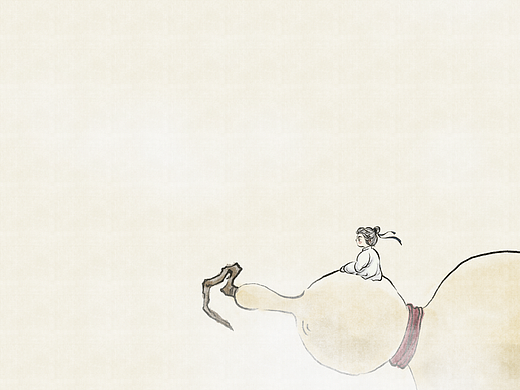 好风凭借力，送我上青云