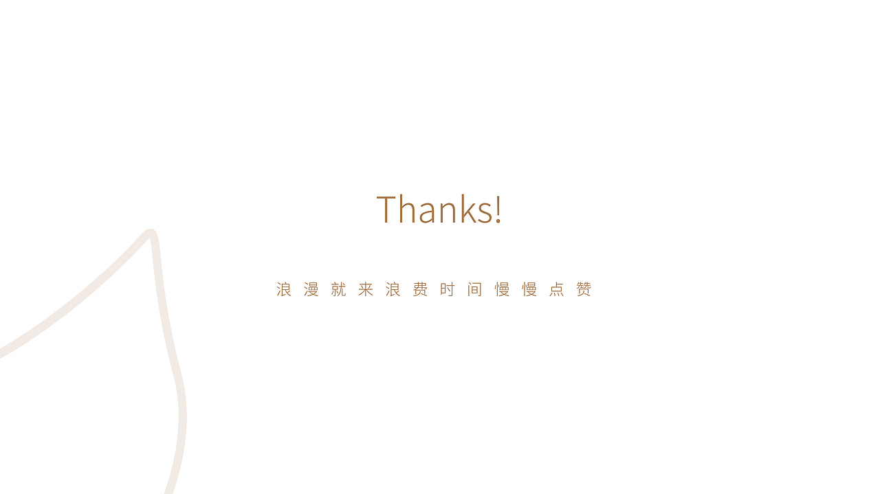 茶叶包装设计/logo设计（图ZMTEyODQ3NDY0） - 包装 - 站酷设计师安海兵原创素材 - 站酷ZCOOL