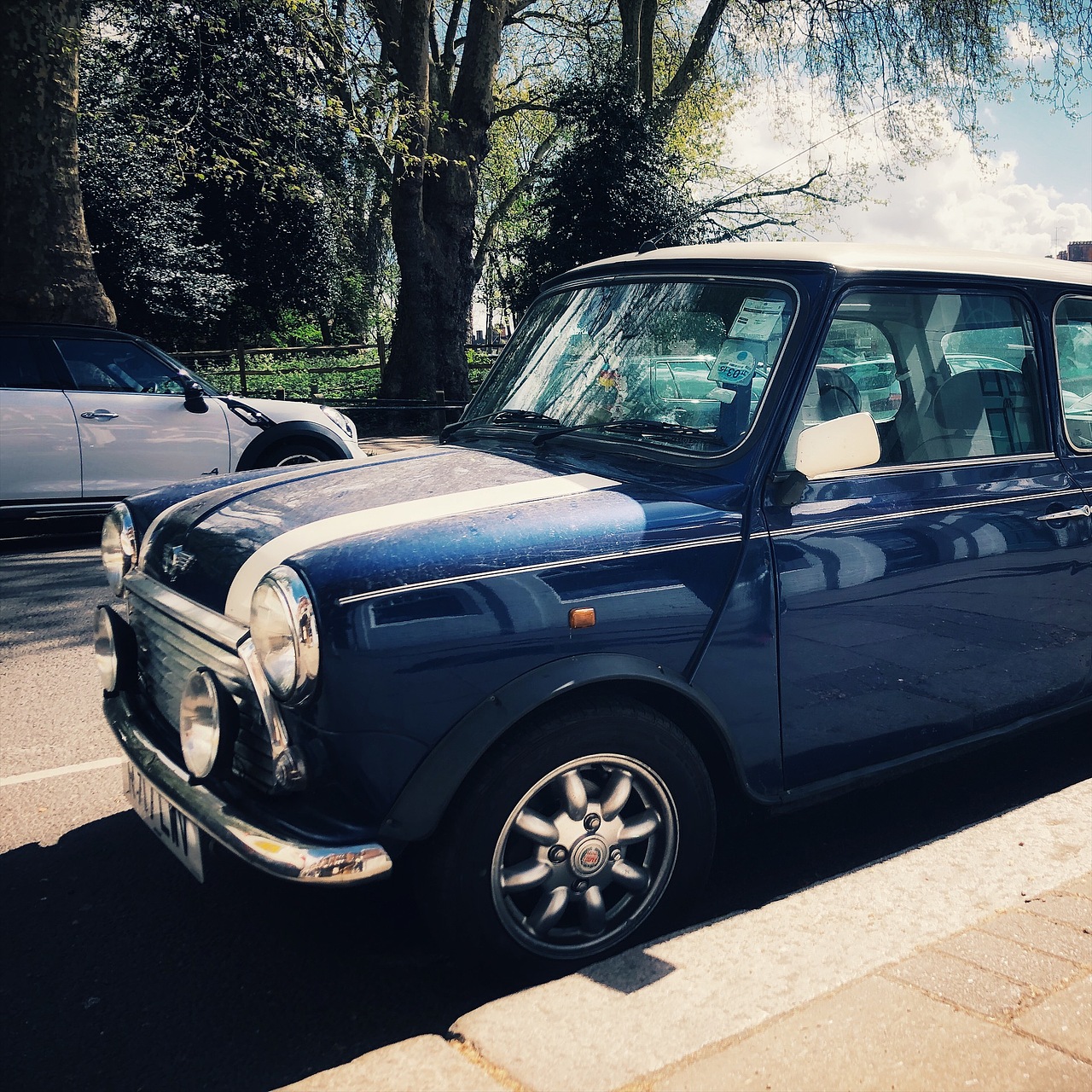 摄影 - 法国行 🇫🇷 / 展会 / 展馆 / 人文 / 法国（图ZMTg0NTIzMTUy） - 人文/纪实摄影 - 站酷设计师MrMaxlee原创素材 - 站酷ZCOOL