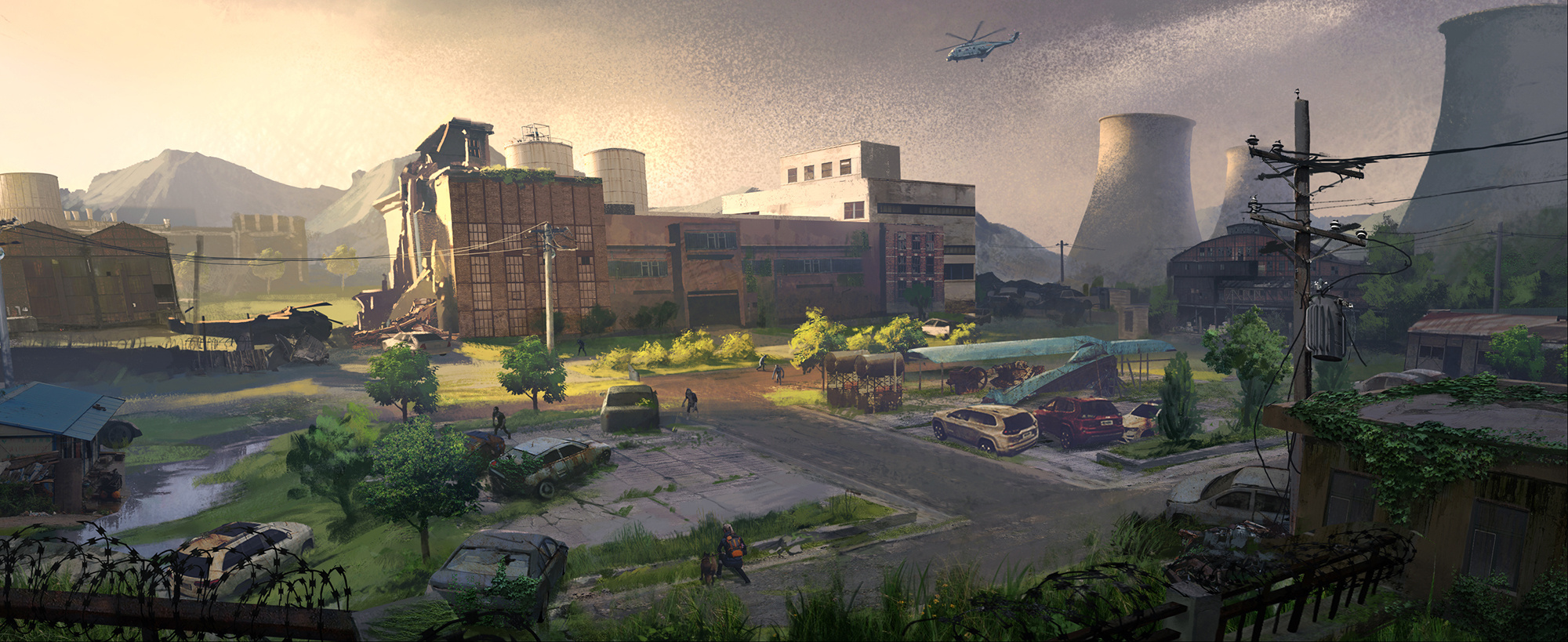 小琳醬的個(gè)人主頁（封面預(yù)覽） - 主頁封面設(shè)置 - 站酷設(shè)計(jì)師小琳醬原創(chuàng)素材 - 站酷ZCOOL