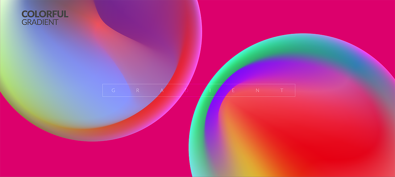 迷彩渐变（图ZOTExMDY4NjQ=） - 其他平面 - 站酷设计师ARTAJ原创素材 - 站酷ZCOOL