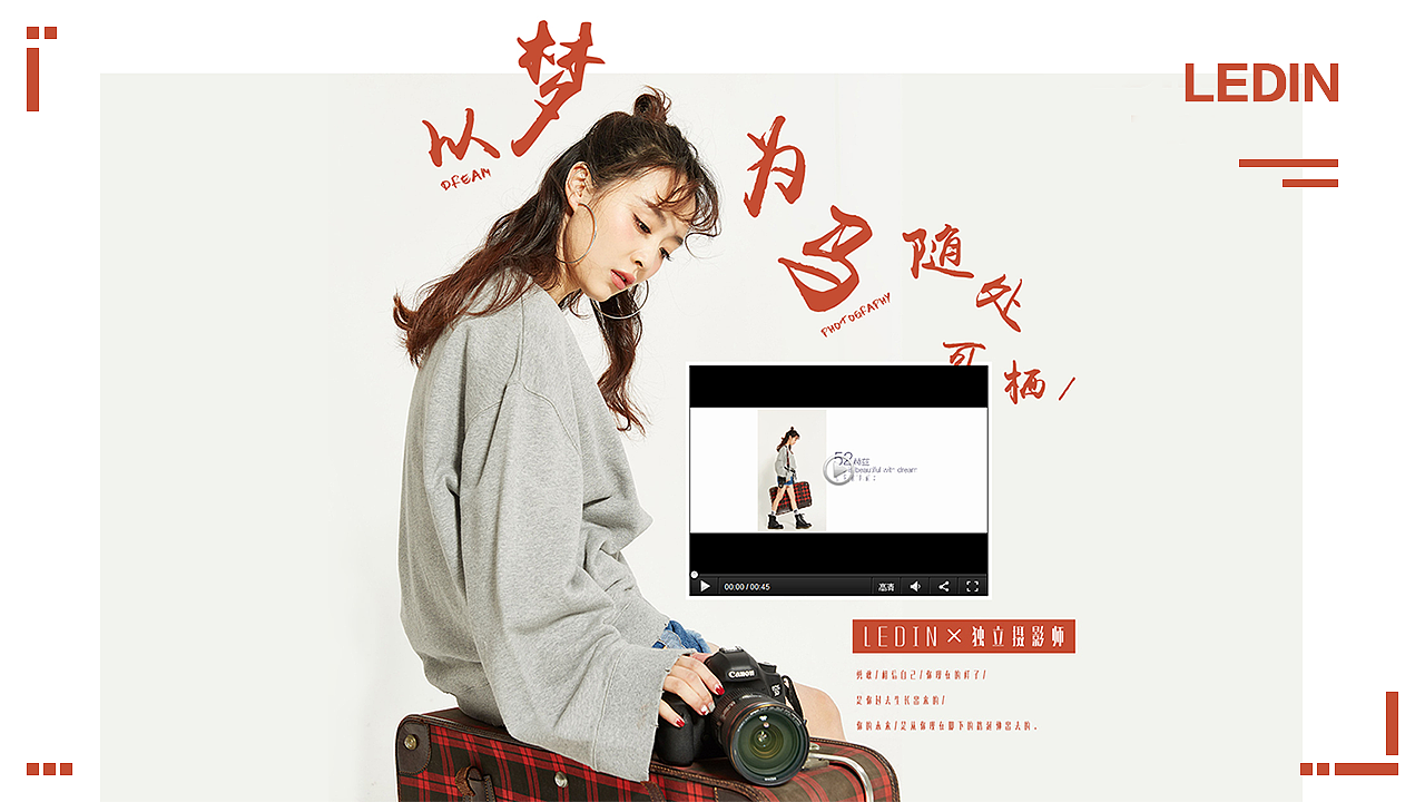 2017-2019作品集（图ZMTUzNDcwNzky） - 其他UI - 站酷设计师壮士你的奶瓶掉了原创素材 - 站酷ZCOOL