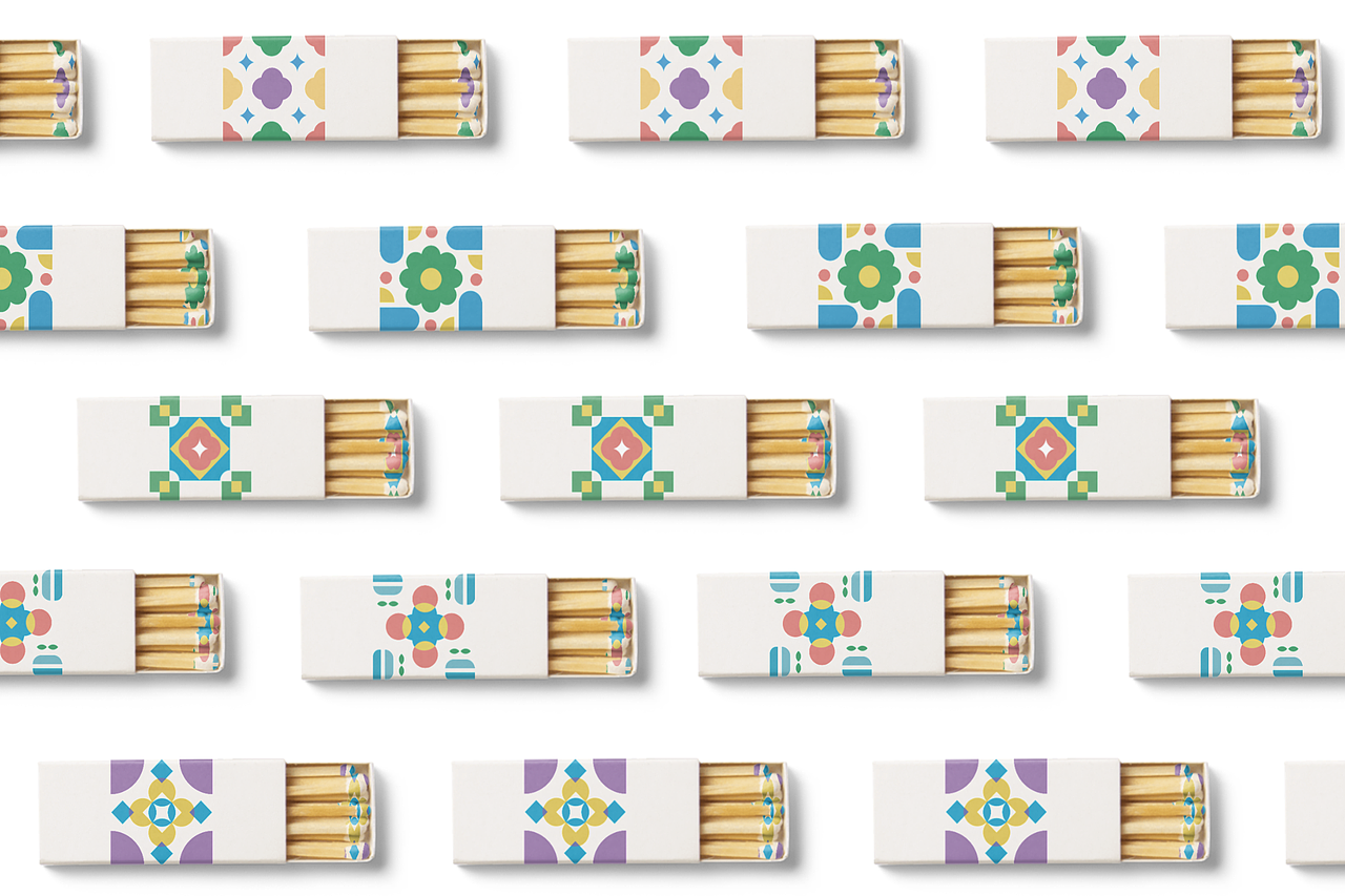 滿洲窗I文創(chuàng)設(shè)計（圖ZMjQ1NTcyMTgw） - 品牌 - 站酷設(shè)計師Lazyii原創(chuàng)素材 - 站酷ZCOOL