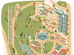 标识