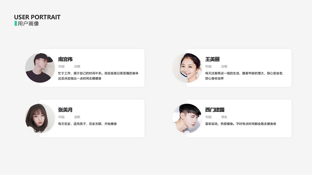 整理作品集（图ZMTcxMDI1ODk2） - 其他UI - 站酷设计师留赞原创素材 - 站酷ZCOOL