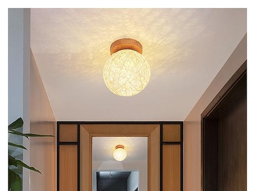 燈具詳情頁（個人主頁-ZNDM4MTk3OTI=） - 電商 - 站酷設(shè)計師紅讖原創(chuàng)素材 - 站酷ZCOOL