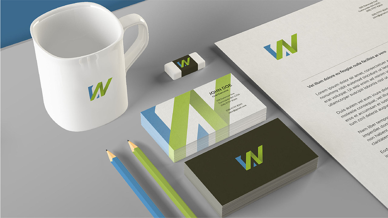 logo提案（图ZMjM1NTYxNDcy） - Logo - 站酷设计师玉米种子zzz原创素材 - 站酷ZCOOL