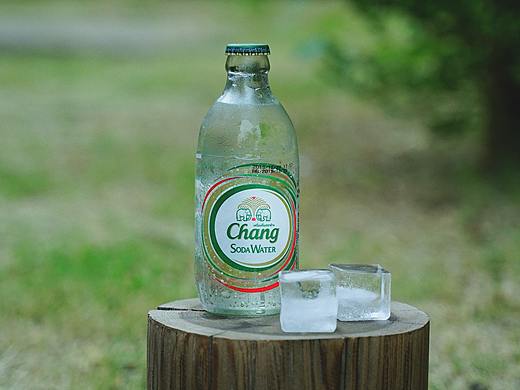 绿色系