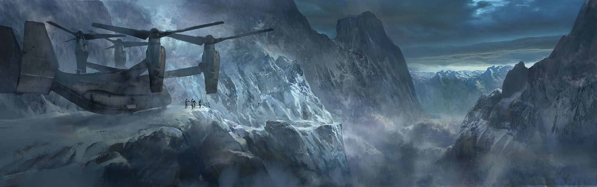 神速力电影工作室的个人主页（封面预览） - 主页封面设置 - 站酷设计师神速力电影工作室原创素材 - 站酷ZCOOL