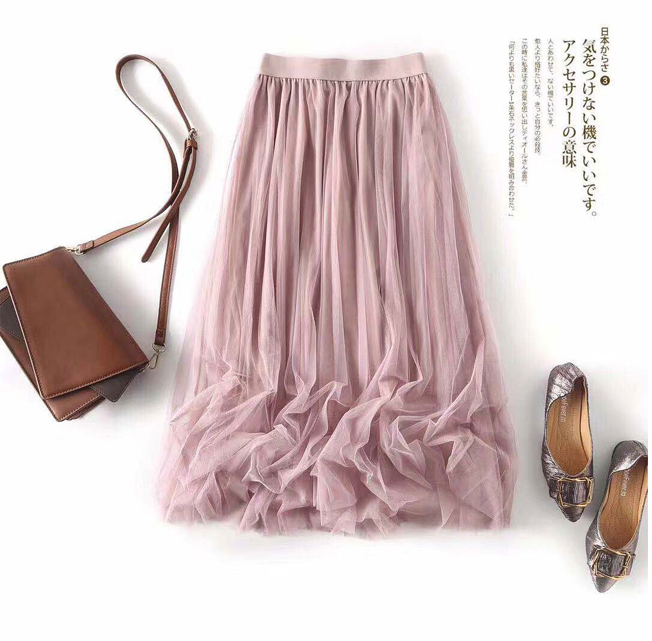 NO1DARA 2021 秋冬新品拍摄展示（图ZMjc3MDc2NTMy） - 产品摄影 - 站酷设计师五香茶叶蛋原创素材 - 站酷ZCOOL