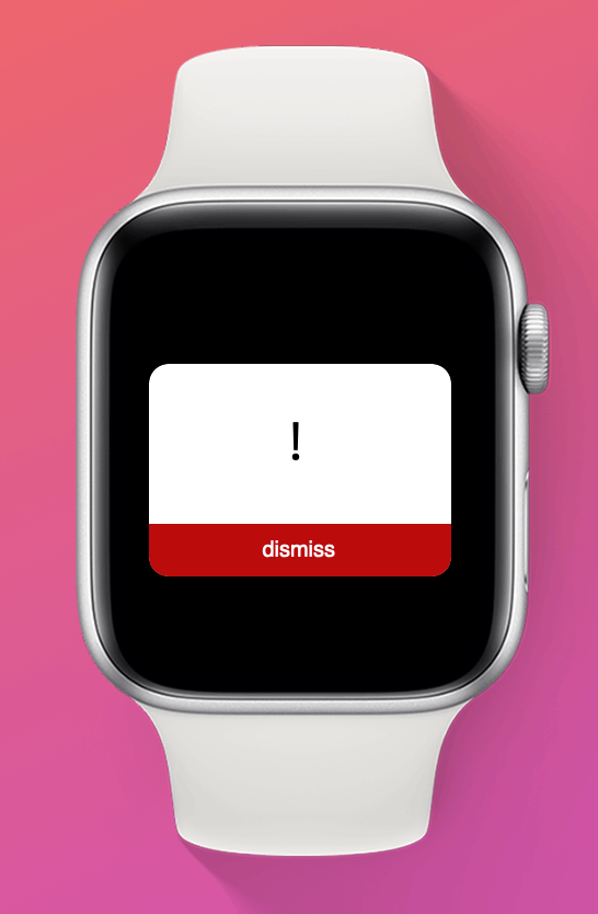 墨鱼作品集（图ZMTY3NTkzNDE2） - 其他UI - 站酷设计师moyu墨鱼仔原创素材 - 站酷ZCOOL