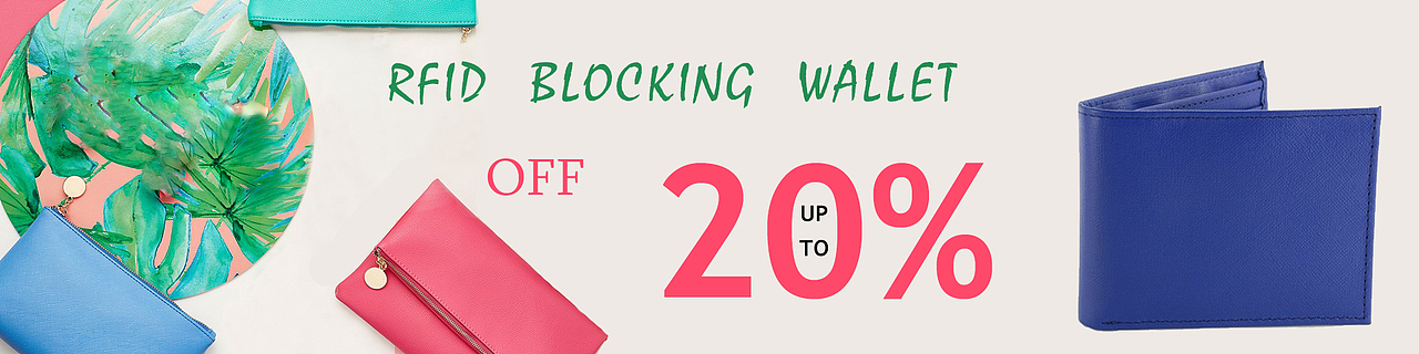 banner（圖ZOTYxMDU0OTY=） - 運(yùn)營設(shè)計 - 站酷設(shè)計師MO_LIVE原創(chuàng)素材 - 站酷ZCOOL