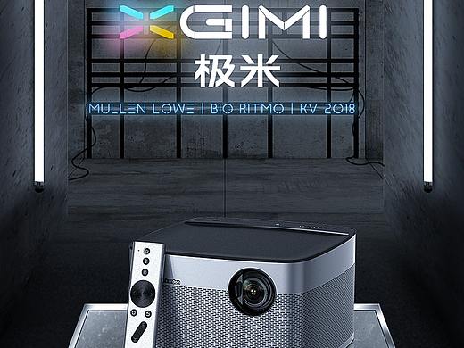 算臨摹的吧（個人主頁-ZMzA3MzcyOTI=） - 其他 - 站酷設(shè)計師117葉原創(chuàng)素材 - 站酷ZCOOL