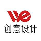 亮灰色的头像