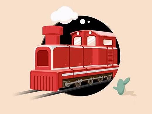 透视/立构（个人主页-ZNDI2NjEzNjQ=） - APP界面 - 站酷设计师腊肉香肠裹榴莲原创素材 - 站酷ZCOOL