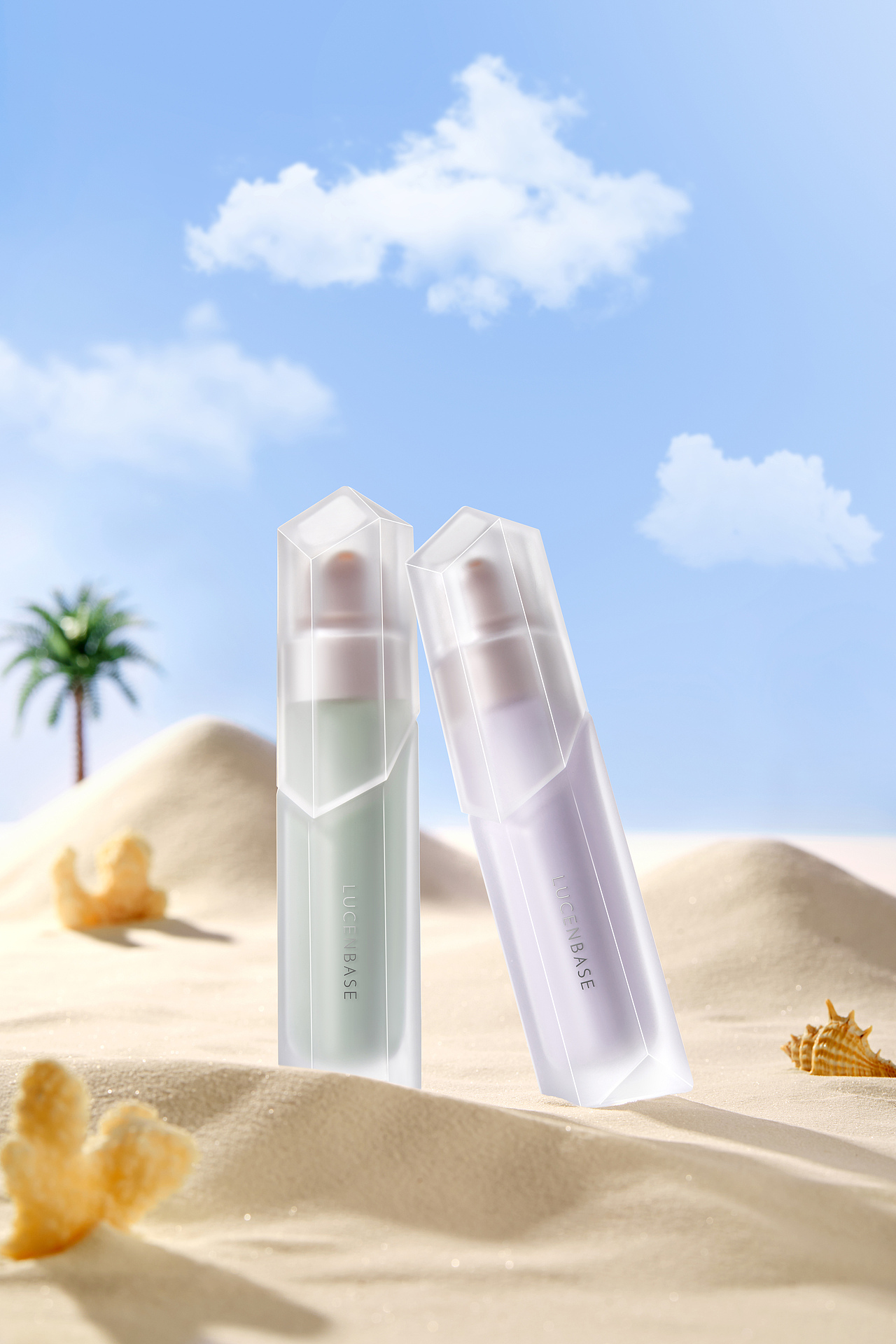 最近呀（图ZMjkzNzIxMDA4） - 产品摄影 - 站酷设计师整多几笼大包原创素材 - 站酷ZCOOL