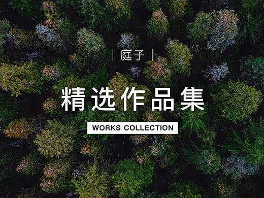 年度作品合集