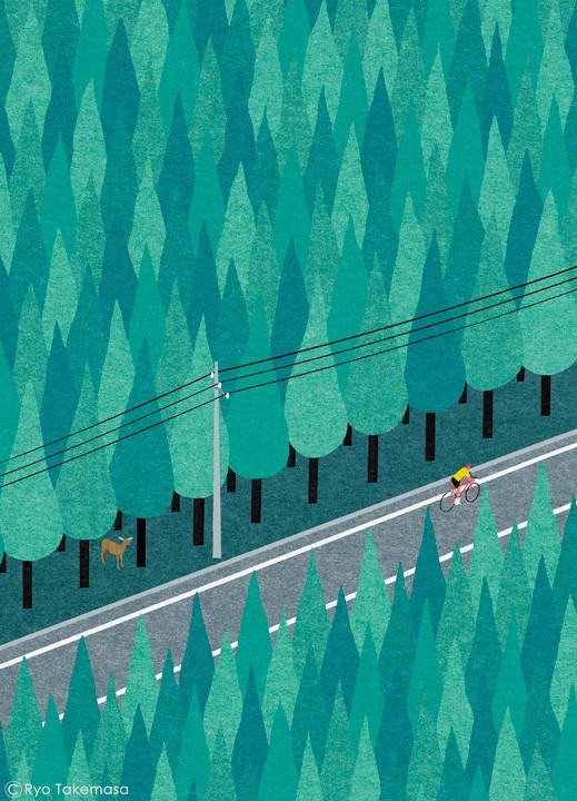 Arvin_董小宝的个人主页（背景预览） - 主页背景设置 - 站酷设计师Arvin_董小宝原创素材 - 站酷ZCOOL