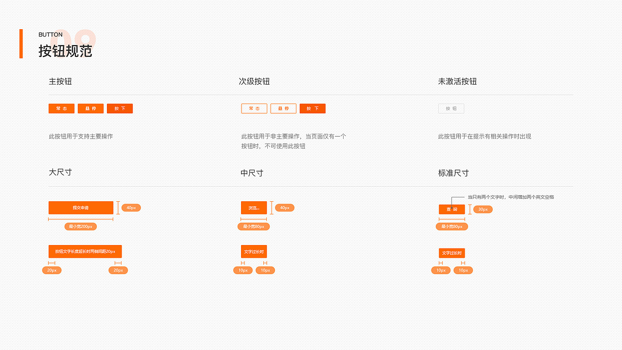 作品集 2020新出发,加油!