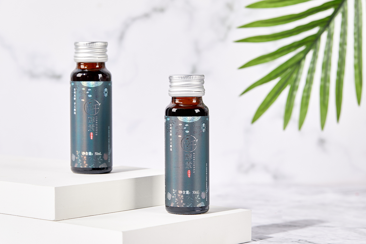 酵素-ins风（图ZMjE1NTcwNDY0） - 产品摄影 - 站酷设计师慕尚大象商业摄影原创素材 - 站酷ZCOOL