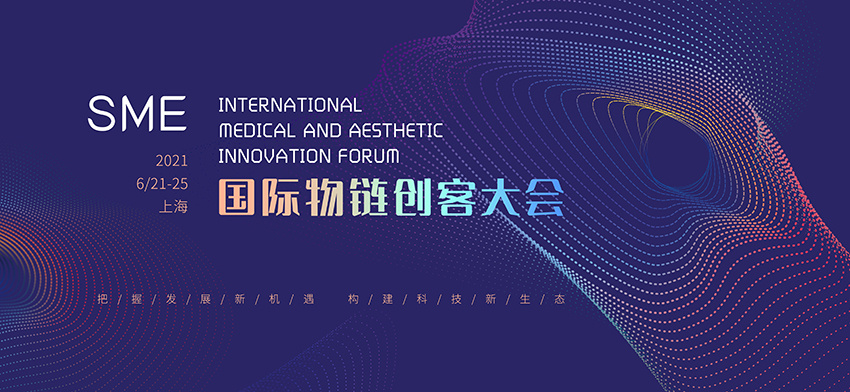 主k-公开的收藏夹-站酷 (zcool)