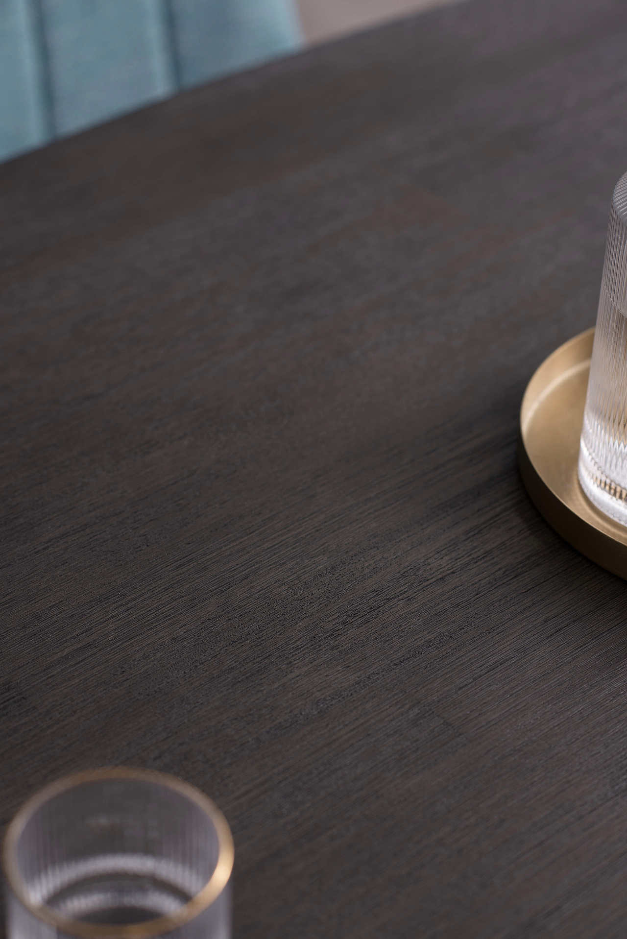 MERO具餐桌|法国原创设计