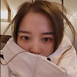 张咸菜的头像