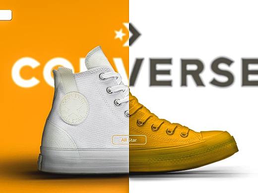 photoshop banner,练习作品