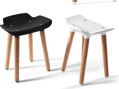 犀牛(Rhino)建模教程之凳子建模