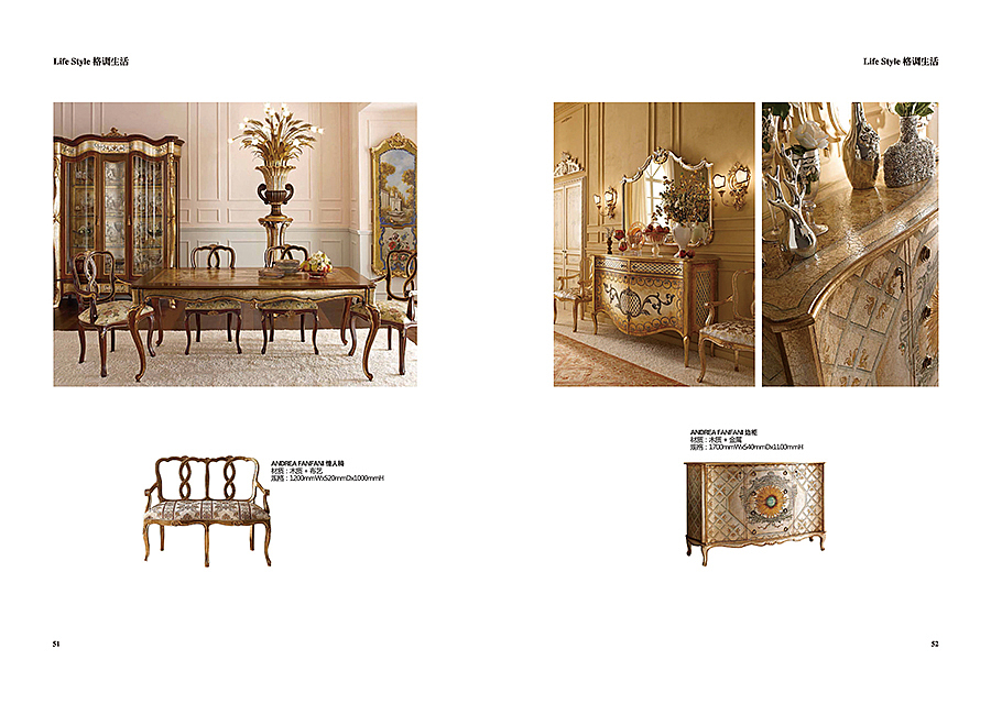 装饰公司官方宣传手册PartI（图ZMTEwNTQzNzQ0） - 书籍/画册 - 站酷设计师王卡卡原创素材 - 站酷ZCOOL