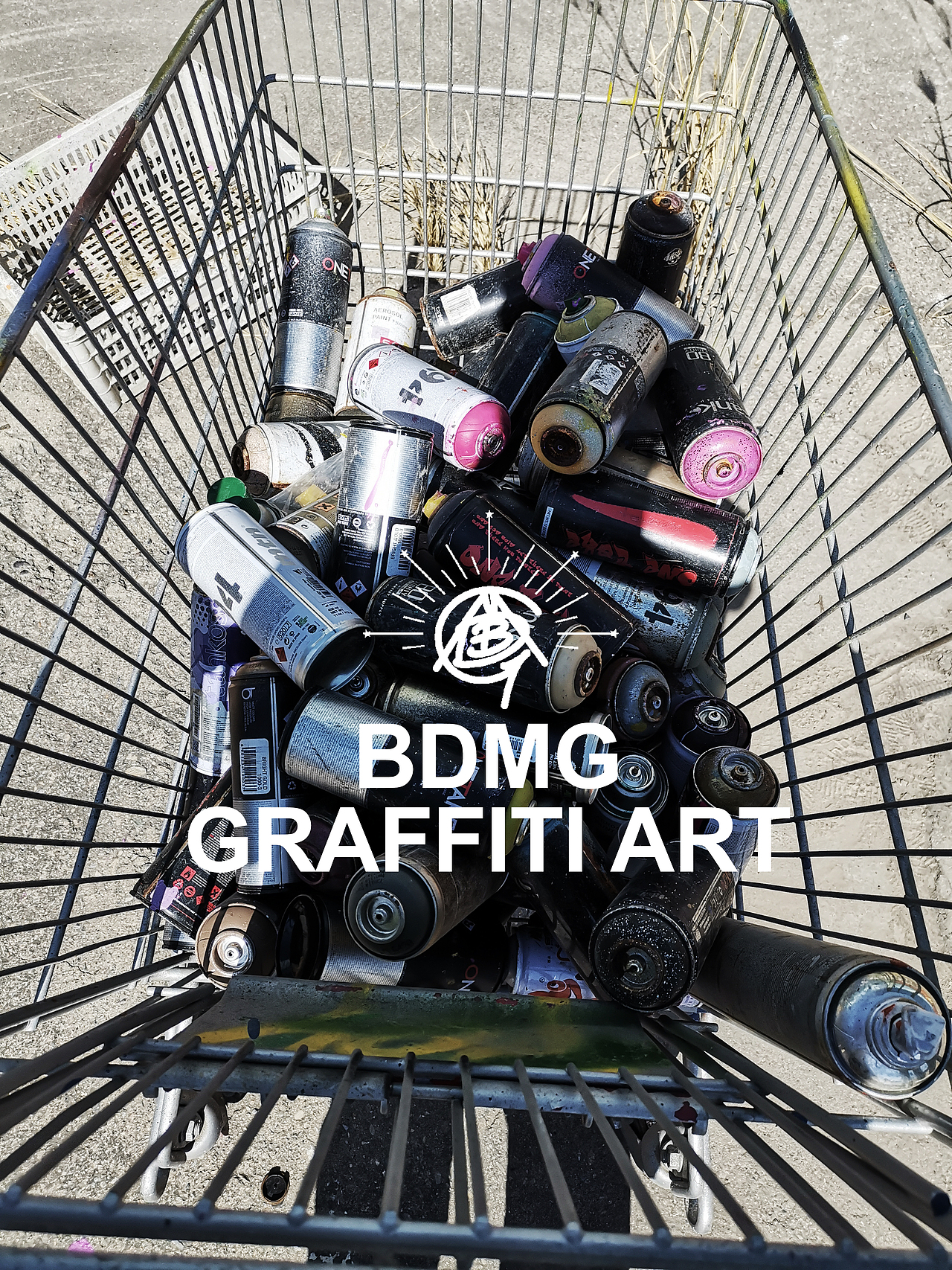 北京BDMG生活艺术节滑板,街舞,说唱,涂鸦大冰棍暴躁