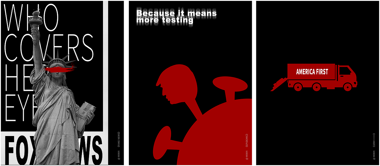 BEACON-燈塔（圖ZMjE4OTQ5MjAw） - 海報(bào) - 站酷設(shè)計(jì)師遠(yuǎn)川原創(chuàng)素材 - 站酷ZCOOL