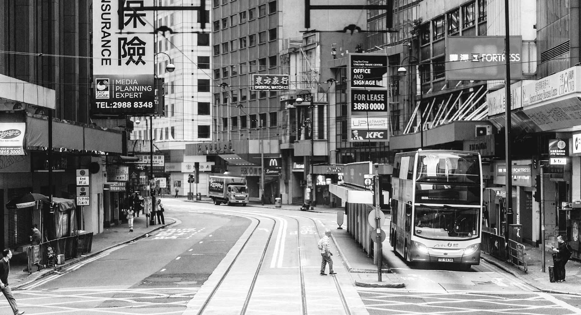 Tony_Yao的个人主页（背景预览） - 主页背景设置 - 站酷设计师Tony_Yao原创素材 - 站酷ZCOOL