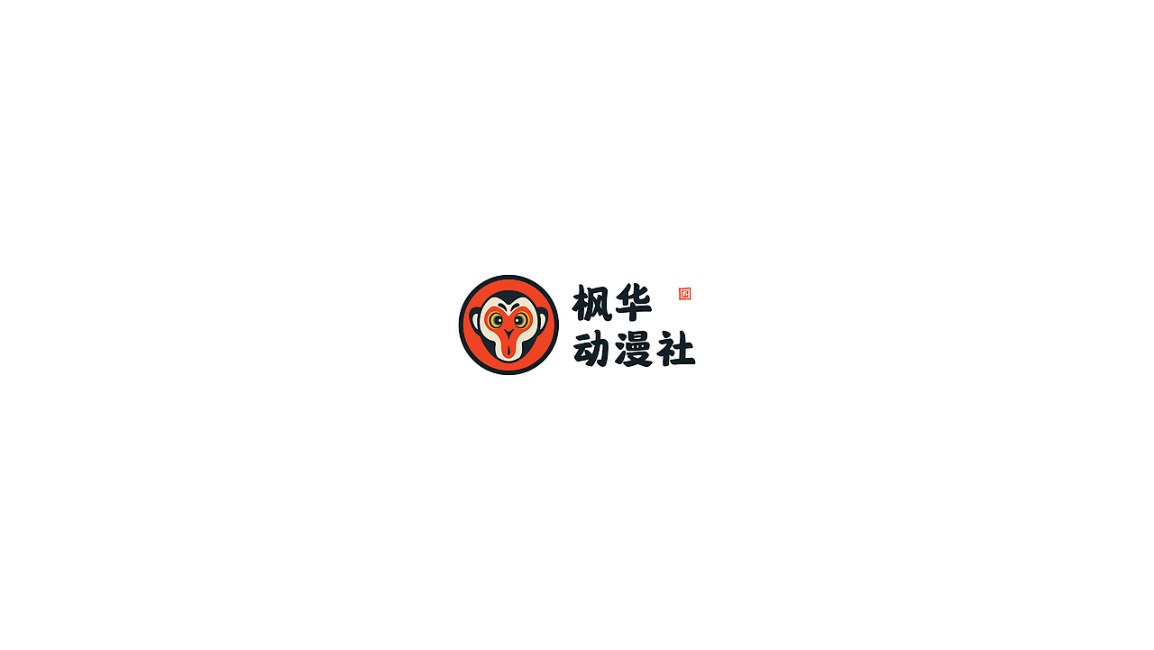 LOGO（图ZMTU4NTg0Mzg0） - Logo - 站酷设计师宫城种田原创素材 - 站酷ZCOOL