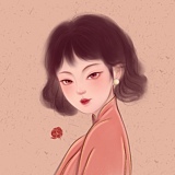 红晕桃桃的头像