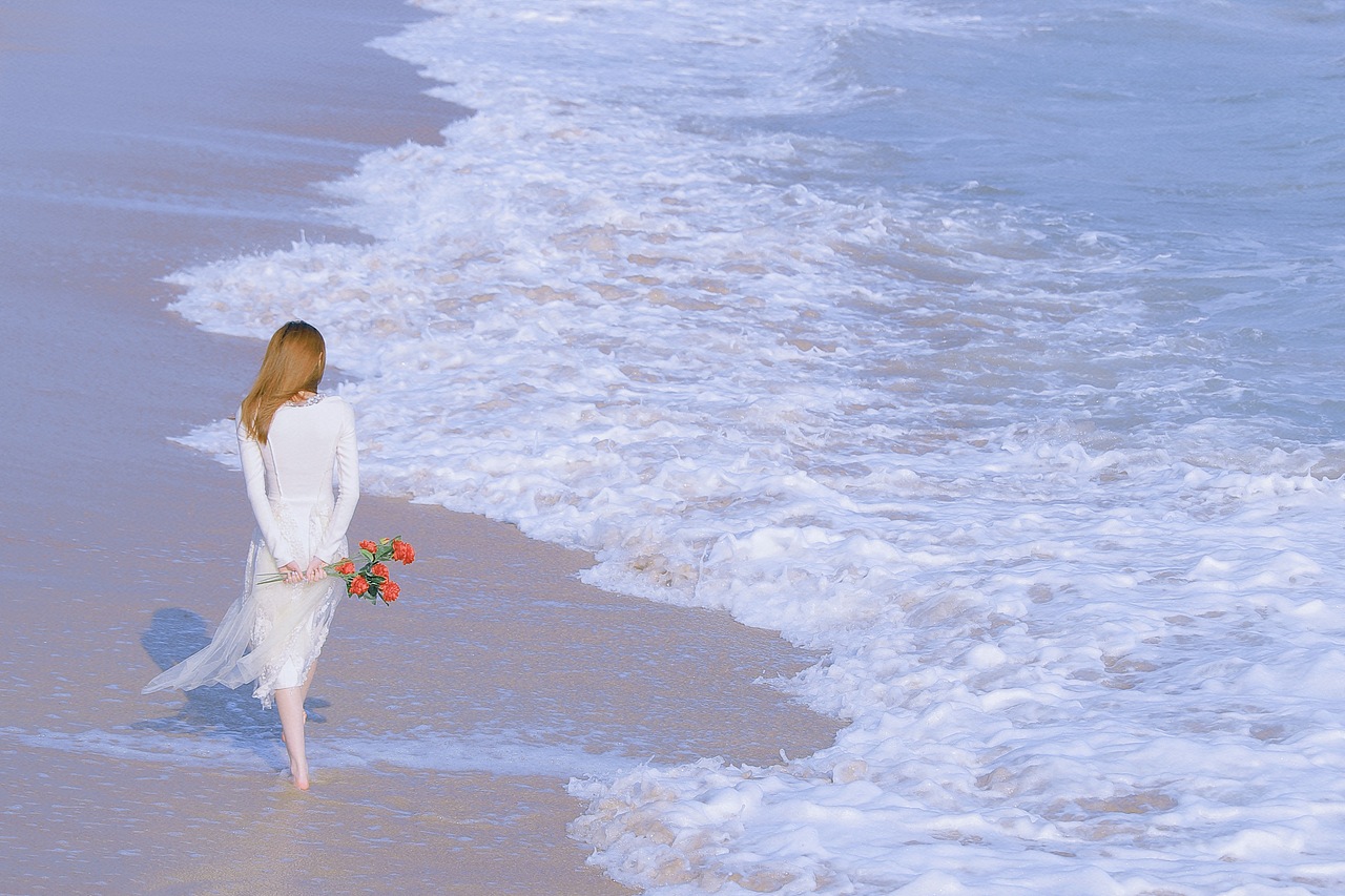 日子还长 多的是快乐和美好 ​​​​（图ZMjU0MDEzMjE2） - 人像摄影 - 站酷设计师萌又三岁原创素材 - 站酷ZCOOL