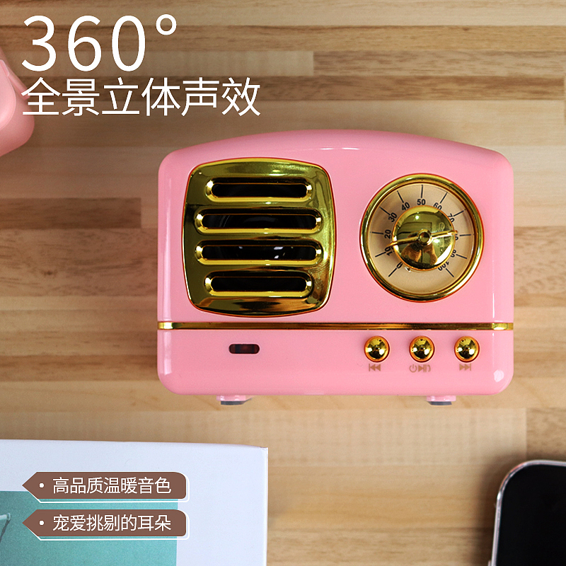 2021年个人作品展示-主图系列