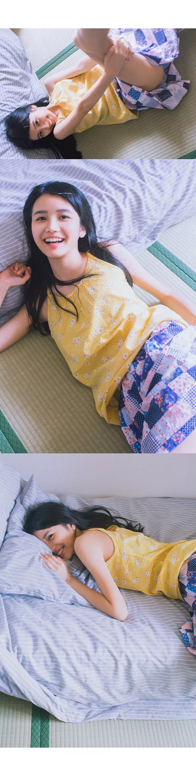 床上诱惑（图ZODc4NjE1MzI=） - 人像摄影 - 站酷设计师我是彬彬o原创素材 - 站酷ZCOOL