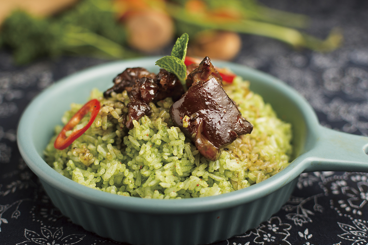 画册丨音乐餐厅菜单（图ZMTA2NDgzMjY0） - 品牌 - 站酷设计师zhoupop原创素材 - 站酷ZCOOL