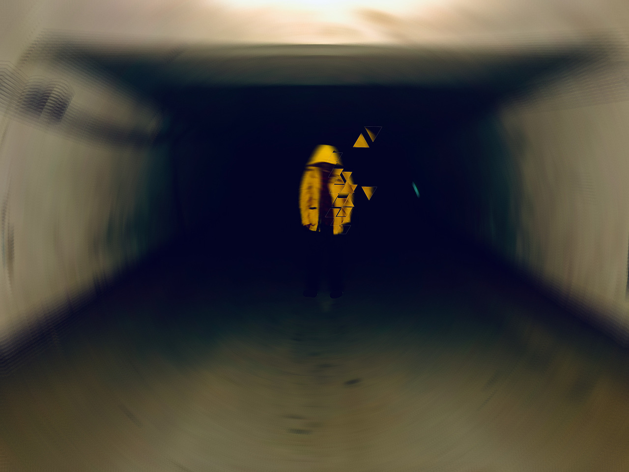 黑暗时代（图ZMTgyNzEyMTY4） - 人像摄影 - 站酷设计师ID董富贵原创素材 - 站酷ZCOOL