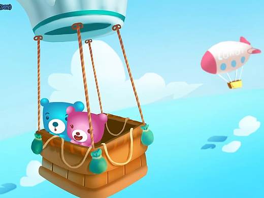 后期制作合成 片頭（個(gè)人主頁-ZNDUyMjY5NzI=） - 影視后期 - 站酷設(shè)計(jì)師yzmsang原創(chuàng)素材 - 站酷ZCOOL