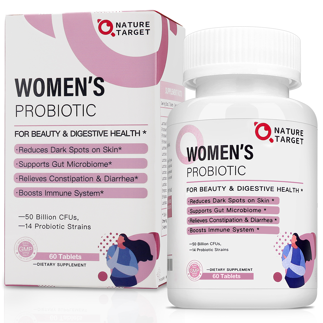 多类目产品精修后期修图