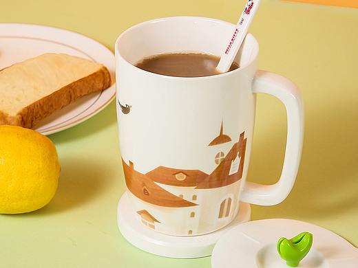 2019年的一些作品