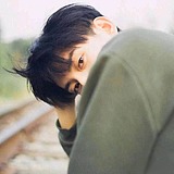 冰火火的头像