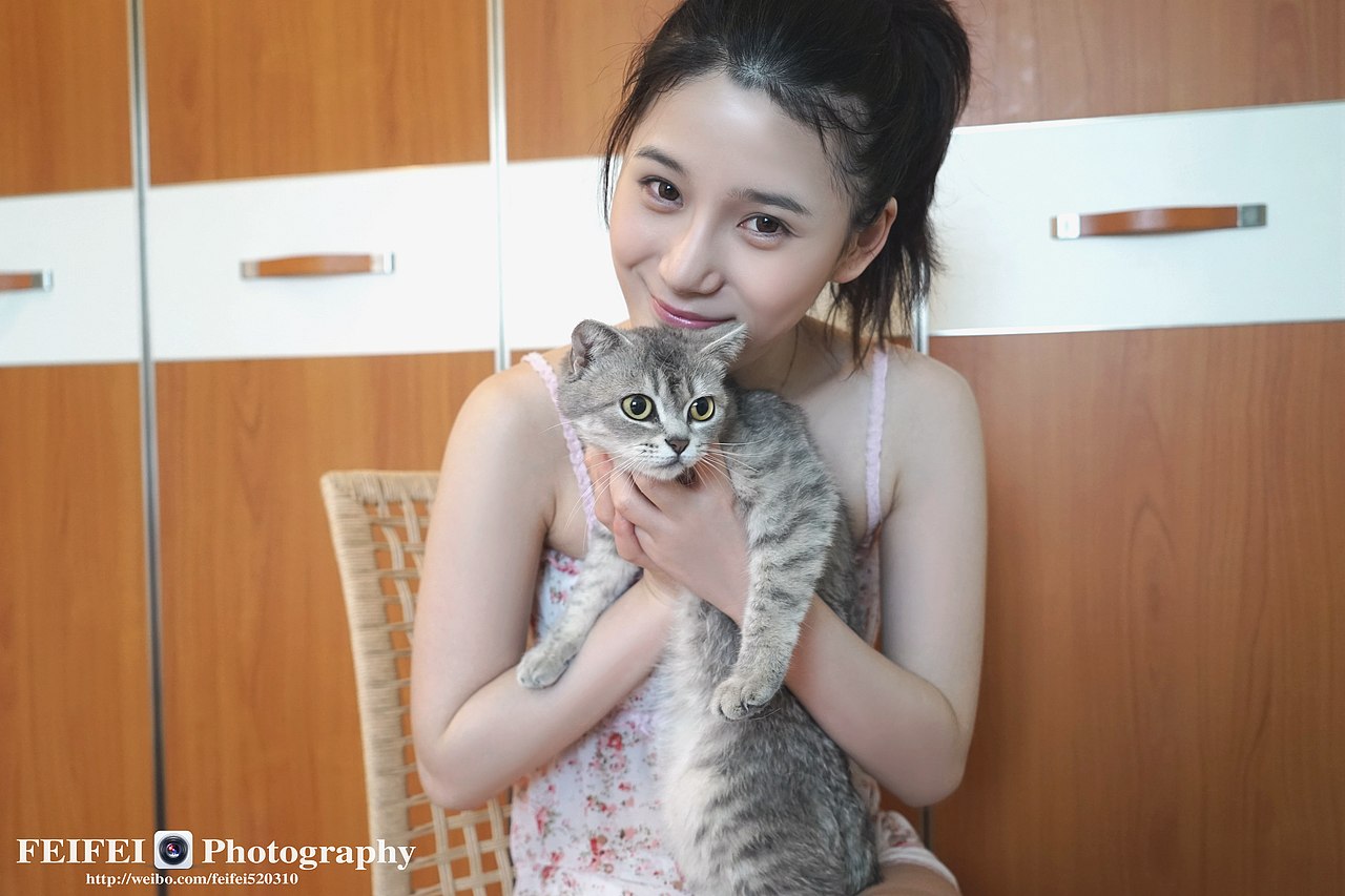 f 闺房素颜 璐瑶|摄影|人像摄影|550141626 - 原创作品 - 站酷 (zcool