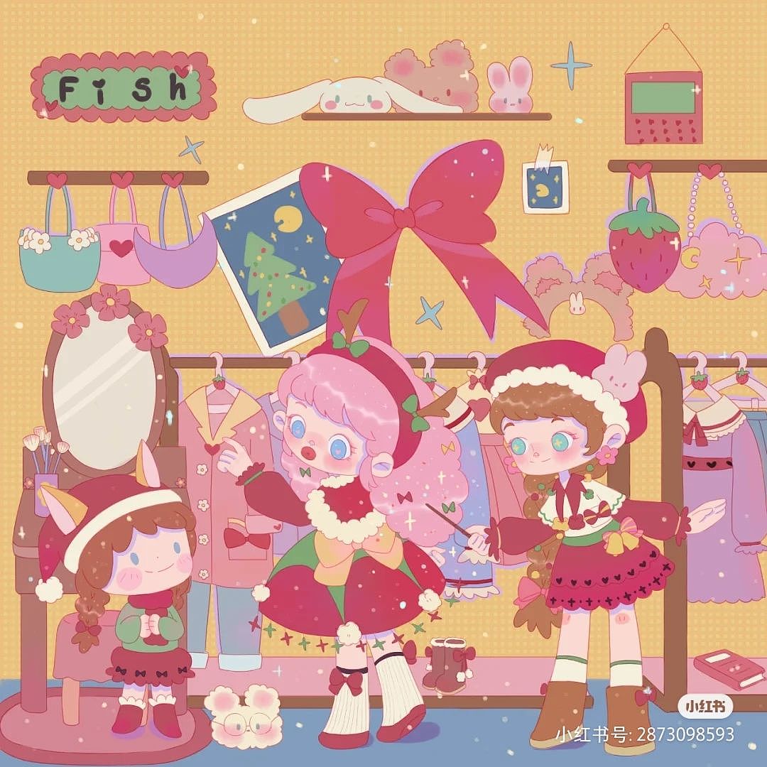 十一月练习合集～