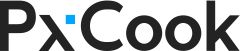 涨姿势!让你一分钟玩转XD切图-www.xdccpro.com
