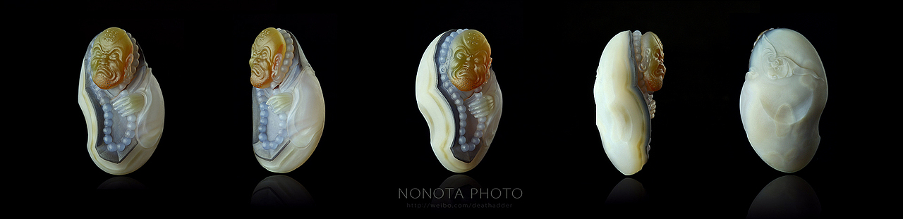 南红玛瑙吊坠-商业摄影（图ZMTAzNDg2NDQ=） - 产品摄影 - 站酷设计师NONOTA泽原创素材 - 站酷ZCOOL